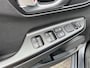 Hyundai Kona 1.6 GDI HEV Premium | Rijklaarprijs! | Head-up display | Climate Control | Apple CarPlay/Android Auto | Navigatie |