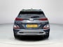 Hyundai Kona 1.6 GDI HEV Premium | Rijklaarprijs! | Head-up display | Climate Control | Apple CarPlay/Android Auto | Navigatie |