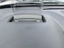 Hyundai Kona 1.6 GDI HEV Premium | Rijklaarprijs! | Head-up display | Climate Control | Apple CarPlay/Android Auto | Navigatie |
