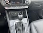 Hyundai Kona 1.6 GDI HEV Premium | Rijklaarprijs! | Head-up display | Climate Control | Apple CarPlay/Android Auto | Navigatie |