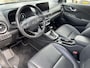 Hyundai Kona 1.6 GDI HEV Premium | Rijklaarprijs! | Head-up display | Climate Control | Apple CarPlay/Android Auto | Navigatie |