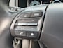 Hyundai Kona 1.6 GDI HEV Premium | Rijklaarprijs! | Head-up display | Climate Control | Apple CarPlay/Android Auto | Navigatie |