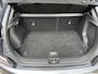 Hyundai Kona 1.6 GDI HEV Premium | Rijklaarprijs! | Head-up display | Climate Control | Apple CarPlay/Android Auto | Navigatie |