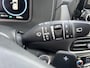 Hyundai Kona 1.6 GDI HEV Premium | Rijklaarprijs! | Head-up display | Climate Control | Apple CarPlay/Android Auto | Navigatie |