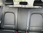 Hyundai Kona 1.6 GDI HEV Premium | Rijklaarprijs! | Head-up display | Climate Control | Apple CarPlay/Android Auto | Navigatie |