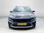 Hyundai Kona 1.6 GDI HEV Premium | Rijklaarprijs! | Head-up display | Climate Control | Apple CarPlay/Android Auto | Navigatie |