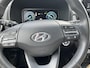 Hyundai Kona 1.6 GDI HEV Premium | Rijklaarprijs! | Head-up display | Climate Control | Apple CarPlay/Android Auto | Navigatie |