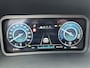 Hyundai Kona 1.6 GDI HEV Premium | Rijklaarprijs! | Head-up display | Climate Control | Apple CarPlay/Android Auto | Navigatie |