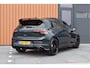Volkswagen Golf 2.0 TSI GTI Clubsport Edition 50 325pk