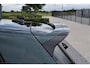 Volkswagen Golf 2.0 TSI GTI Clubsport Edition 50 325pk