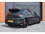 Volkswagen Golf 2.0 TSI GTI Clubsport Edition 50 325pk