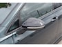 Volkswagen Golf 2.0 TSI GTI Clubsport Edition 50 325pk