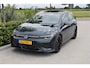 Volkswagen Golf 2.0 TSI GTI Clubsport Edition 50 325pk