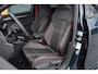 Volkswagen Golf 2.0 TSI GTI Clubsport Edition 50 325pk