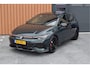 Volkswagen Golf 2.0 TSI GTI Clubsport Edition 50 325pk