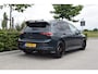 Volkswagen Golf 2.0 TSI GTI Clubsport Edition 50 325pk