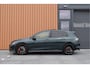 Volkswagen Golf 2.0 TSI GTI Clubsport Edition 50 325pk