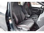 Volkswagen Golf 2.0 TSI GTI Clubsport Edition 50 325pk