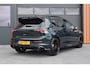 Volkswagen Golf 2.0 TSI GTI Clubsport Edition 50 325pk