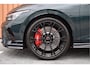 Volkswagen Golf 2.0 TSI GTI Clubsport Edition 50 325pk