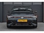 Volkswagen Golf 2.0 TSI GTI Clubsport Edition 50 325pk