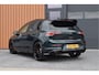 Volkswagen Golf 2.0 TSI GTI Clubsport Edition 50 325pk