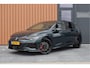 Volkswagen Golf 2.0 TSI GTI Clubsport Edition 50 325pk