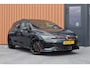 Volkswagen Golf 2.0 TSI GTI Clubsport Edition 50 325pk
