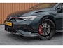 Volkswagen Golf 2.0 TSI GTI Clubsport Edition 50 325pk