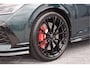 Volkswagen Golf 2.0 TSI GTI Clubsport Edition 50 325pk