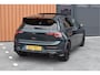 Volkswagen Golf 2.0 TSI GTI Clubsport Edition 50 325pk