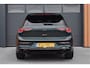 Volkswagen Golf 2.0 TSI GTI Clubsport Edition 50 325pk