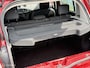 Dacia Sandero 0.9 TCe Stepway Ambiance - Airco - Trekhaak - NAP -