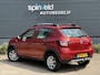 Dacia Sandero 0.9 TCe Stepway Ambiance - Airco - Trekhaak - NAP -