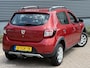 Dacia Sandero 0.9 TCe Stepway Ambiance - Airco - Trekhaak - NAP -