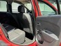 Dacia Sandero 0.9 TCe Stepway Ambiance - Airco - Trekhaak - NAP -