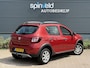 Dacia Sandero 0.9 TCe Stepway Ambiance - Airco - Trekhaak - NAP -