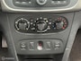 Dacia Sandero 0.9 TCe Stepway Ambiance - Airco - Trekhaak - NAP -