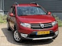 Dacia Sandero 0.9 TCe Stepway Ambiance - Airco - Trekhaak - NAP -