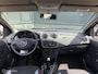 Dacia Sandero 0.9 TCe Stepway Ambiance - Airco - Trekhaak - NAP -