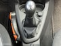 Dacia Sandero 0.9 TCe Stepway Ambiance - Airco - Trekhaak - NAP -