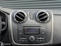 Dacia Sandero 0.9 TCe Stepway Ambiance - Airco - Trekhaak - NAP -