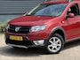 Dacia Sandero 0.9 TCe Stepway Ambiance - Airco - Trekhaak - NAP -