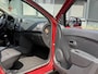 Dacia Sandero 0.9 TCe Stepway Ambiance - Airco - Trekhaak - NAP -