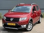 Dacia Sandero 0.9 TCe Stepway Ambiance - Airco - Trekhaak - NAP -
