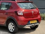 Dacia Sandero 0.9 TCe Stepway Ambiance - Airco - Trekhaak - NAP -