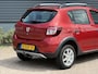 Dacia Sandero 0.9 TCe Stepway Ambiance - Airco - Trekhaak - NAP -