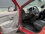 Dacia Sandero 0.9 TCe Stepway Ambiance - Airco - Trekhaak - NAP -