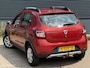 Dacia Sandero 0.9 TCe Stepway Ambiance - Airco - Trekhaak - NAP -