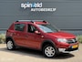 Dacia Sandero 0.9 TCe Stepway Ambiance - Airco - Trekhaak - NAP -